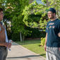 Zac Efron în Neighbors - poza 177
