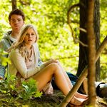 Imagine din galeria filmului The Kings of Summer