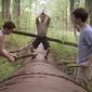 Foto 7 The Kings of Summer