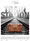 Film Train Station