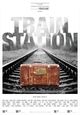 Film - Train Station