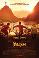 Film - Trash