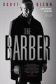 Film - The Barber