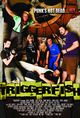 Film - Triggerfish