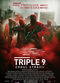 Film Triple 9