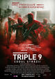 Film - Triple 9