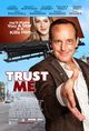 Film - Trust Me