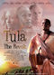 Film Tula: The Revolt