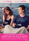 Film Two Night Stand