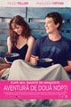 Film - Two Night Stand