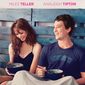 Poster 1 Two Night Stand