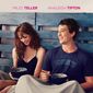 Poster 3 Two Night Stand