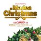 Poster 2 A Madea Christmas