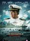 Film USS Indianapolis: Men of Courage