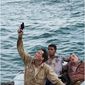 USS Indianapolis: Men of Courage/USS Indianapolis: Men of Courage
