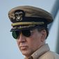 USS Indianapolis: Men of Courage/USS Indianapolis: Men of Courage