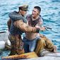 USS Indianapolis: Men of Courage/USS Indianapolis: Men of Courage