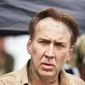 USS Indianapolis: Men of Courage/USS Indianapolis: Men of Courage