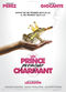 Film Un prince (presque) charmant