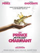 Film - Un prince (presque) charmant