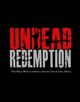 Film - Undead Redemption