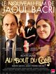 Film - Au bout du conte