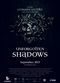 Film Unforgotten Shadows