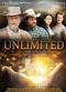 Film Unlimited