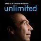 Poster 1 Unlimited