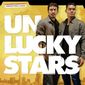 Poster 4 Unlucky Stars