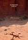 Film Coyote v. Acme