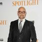 Stanley Tucci în Spotlight - poza 49