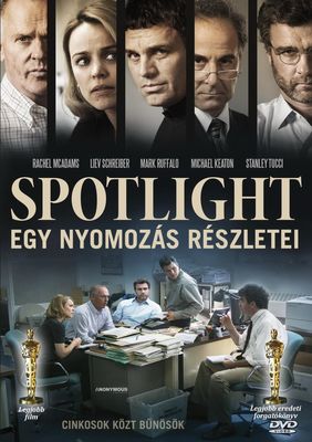 Spotlight