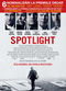 Film Spotlight
