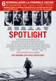 Film - Spotlight