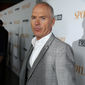 Foto 31 Michael Keaton în Spotlight