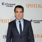 Brian d'Arcy James în Spotlight - poza 15