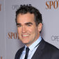 Brian d'Arcy James în Spotlight - poza 14