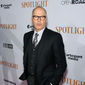 Foto 49 Michael Keaton în Spotlight