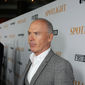 Foto 33 Michael Keaton în Spotlight