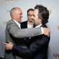 Foto 24 Mark Ruffalo, Michael Keaton în Spotlight