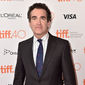 Brian d'Arcy James în Spotlight - poza 11