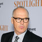 Foto 25 Michael Keaton în Spotlight