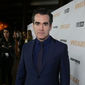 Brian d'Arcy James în Spotlight - poza 16