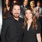 Christian Bale în American Hustle - poza 714