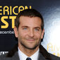 Bradley Cooper în American Hustle - poza 223