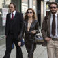 Foto 8 Christian Bale, Amy Adams, Bradley Cooper în American Hustle