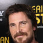 Foto 39 Christian Bale în American Hustle