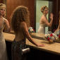 Foto 7 Amy Adams, Jennifer Lawrence în American Hustle