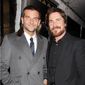 Foto 77 Christian Bale, Bradley Cooper în American Hustle